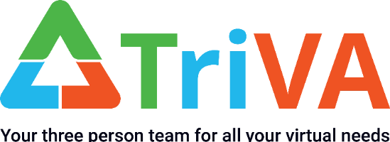 TriVA Global